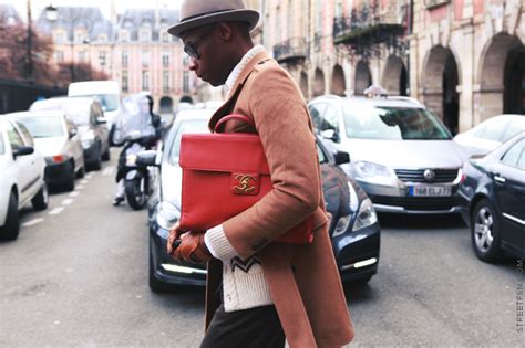 chanel beaded bag|Chanel handbags for men.